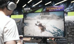 黑神话最新爆料汇总,悟空最新爆料汇总：揭秘游戏神秘面纱，探索东方奇幻世界！