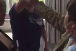 谁爆料宋军师傅了呢视频,视频爆料背后的惊人内幕