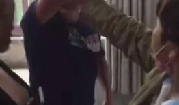 谁爆料宋军师傅了呢视频,视频爆料背后的惊人内幕