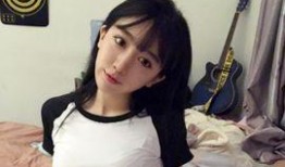 瑶妹最新爆料视频下载大全,揭秘幕后真相