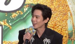 王坤爆料视频在线观看,揭秘背后惊人真相