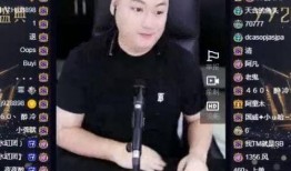 老李直播爆料最新消息,最新热点事件幕后真相曝光！