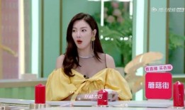 吃瓜娱乐酱全部,揭秘娱乐圈幕后故事，带你领略明星真实生活