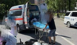 梅州车祸爆料视频大全下载,惊心动魄的瞬间回顾