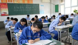 于都学生爆料盗窃事件视频,于都学生齐心协力揭露不法行为