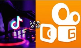 音乐短视频创作热点爆料,热门爆款背后的创作秘籍