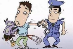 于都学生爆料盗窃事件视频,于都学生齐心协力揭露不法行为