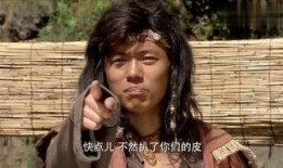 幼女 在线观看,守护儿童安全刻不容缓