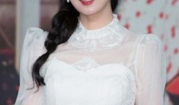 王妍最新爆料视频,事件背后惊人真相