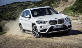 宝马贴纸定制视频爆料,个性化定制引领潮流新趋势