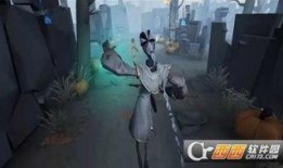 第五人格最新8月爆料