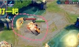 八戒技能爆料怎么用视频,视频解析高效副标题创作技巧