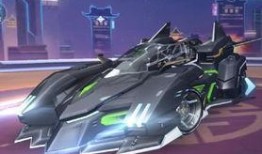 qq飞车18期勋章a车爆料视频,全新爆料视频带你领略速度与激情