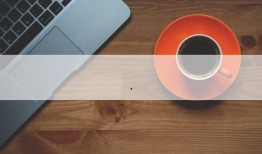 林志玲爆料王琳事件视频,视频曝光引发热议