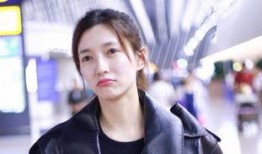 孙恩盛前女友爆料视频大全,揭秘情感纠葛背后的真相