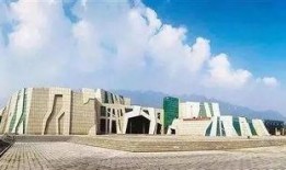 重庆自然博物馆爆料视频,探秘生物多样性宝库的珍贵瞬间