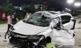 梅州车祸爆料视频大全下载,惊心动魄的瞬间回顾