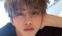 爆料娱乐圈刘耀文是谁啊,揭秘刘耀文是谁？