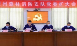 伊犁热点爆料新闻网,聚焦民生，解码伊犁发展新篇章