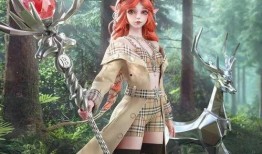 瑶妹最近爆料了吗视频播放,揭秘幕后真相