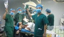 西安医院爆料事件最新,真相与争议交织的医患关系风云