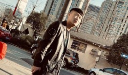 网红老方丈爆料视频大全,热点事件背后的真相