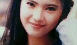 是谁爆料蓝洁瑛的视频,揭秘背后惊人真相