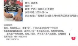 廊坊男孩爆料新闻事件,揭开校园霸凌事件真相