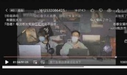 李宁龙雀爆料视频,时尚运动鞋款背后的故事