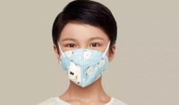 爆料宝宝不戴口罩视频,网友热议防疫新风尚