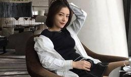 爆料网红女友是谁啊视频,视频爆料背后的神秘人物