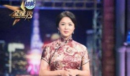 娱乐黑料爆料站,黑料爆料站独家揭秘明星幕后真相