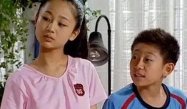 明星爆料二孩是真的吗视频