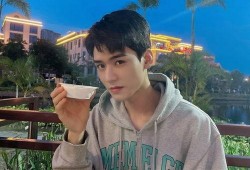 娱乐圈内部人爆料龚俊,娱乐圈内部人揭秘其不为人知的成长历程”