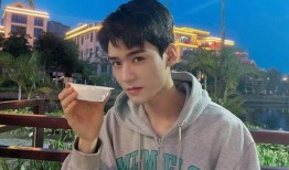 娱乐圈内部人爆料龚俊,娱乐圈内部人揭秘其不为人知的成长历程”