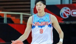 新疆队球员爆料新闻最新,揭秘球队内部惊人真相