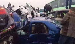 爆料热线车祸视频大全,爆料热线视频大全回顾