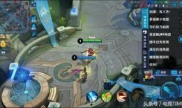 王者荣耀cd爆料最新