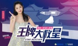 王青欢爆料视频大全集在线观看,揭秘幕后真相