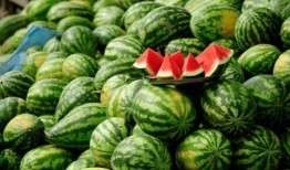 网红吃瓜都有哪些名字好听,网红吃瓜的别致昵称大盘点