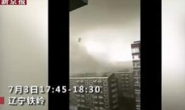 盘锦网友爆料视频最新,最新视频揭示惊人真相！