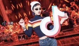 抖音大哥理发店爆料视频,一场关于时尚与技艺的视觉盛宴