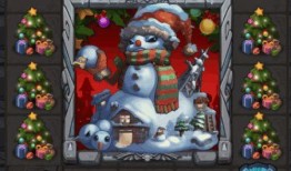 娱乐大爆料雪迷宫,娱乐大爆料揭秘神秘事件背后的真相