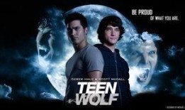 少狼第一季在线观看,青春校园的奇幻冒险之旅