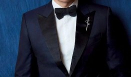 圈内爆料杨紫范冰冰视频,圈内爆料引发热议