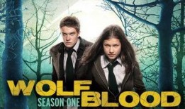 少狼第一季在线观看,青春校园的奇幻冒险之旅