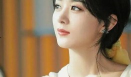 赵丽颖天涯八卦爆料视频,揭秘娱乐圈幕后真相