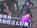 第五人格奈布最新爆料,第五人格全新版本爆料来袭！