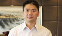 张桓最新爆料新闻视频,揭秘事件背后惊人真相