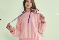 麦诺伊女装的最新爆料,潮流新品抢先看，设计理念大揭秘